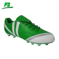 escompte chaussures de football professionnel